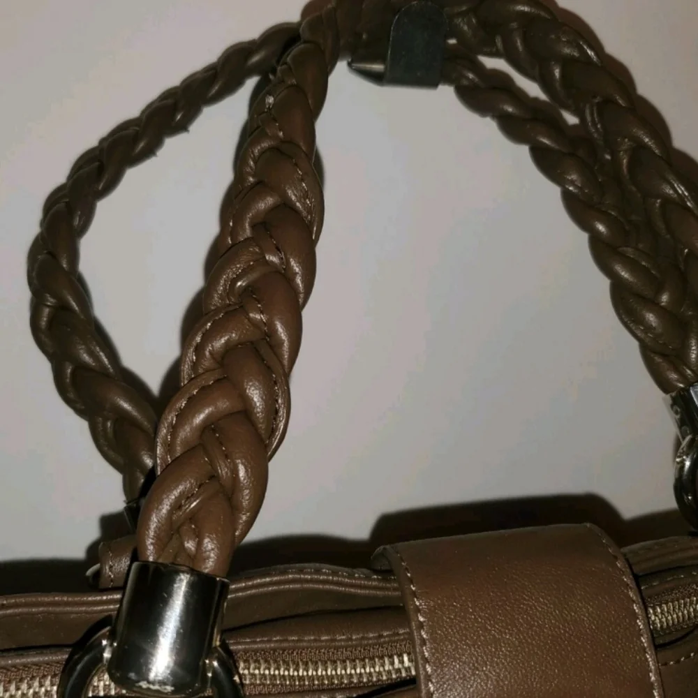 Steve Madden this stylish